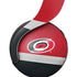 NHL Carolina Hurricanes Jersey PULSE 3D Wireless Headset for PS5 Skin