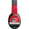 NHL Carolina Hurricanes Jersey Skullcandy Crusher Wireless Skin