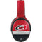 NHL Carolina Hurricanes Jersey Skullcandy Venue Skin