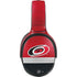 NHL Carolina Hurricanes Jersey Skullcandy Venue Skin