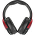 NHL Carolina Hurricanes Jersey Skullcandy Venue Skin