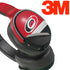 NHL Carolina Hurricanes Jersey Skullcandy Venue Skin