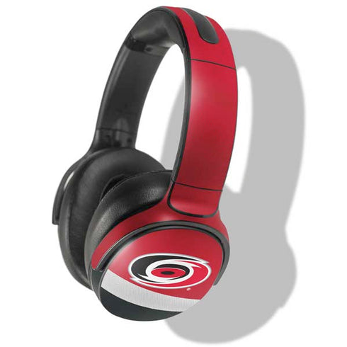 NHL Carolina Hurricanes Jersey Skullcandy Venue Skin