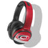 NHL Carolina Hurricanes Jersey Skullcandy Venue Skin
