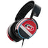 NHL Carolina Hurricanes Jersey SteelSeries Arctis 3 Skin