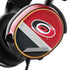 NHL Carolina Hurricanes Jersey SteelSeries Arctis 5 Skin