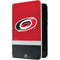 NHL Carolina Hurricanes Jersey Surface Duo Skin