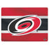 NHL Carolina Hurricanes Jersey Surface Laptop 3 13.5in Skin