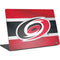 NHL Carolina Hurricanes Jersey Surface Laptop 4 15in Skin