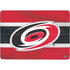 NHL Carolina Hurricanes Jersey Surface Laptop Studio Skin