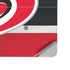 NHL Carolina Hurricanes Jersey Surface Laptop Studio Skin