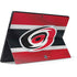 NHL Carolina Hurricanes Jersey Surface Pro 6 Skin