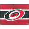NHL Carolina Hurricanes Jersey Surface Pro 8 Skin