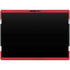 NHL Carolina Hurricanes Jersey Surface Pro 8 Skin