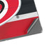 NHL Carolina Hurricanes Jersey Surface Pro 8 Skin