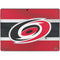 NHL Carolina Hurricanes Jersey Surface Pro 9 Skin