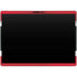 NHL Carolina Hurricanes Jersey Surface Pro 9 Skin