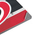 NHL Carolina Hurricanes Jersey Universal Laptop 17in (13.8 x 10in) Skin