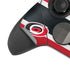 NHL Carolina Hurricanes Jersey Xbox Elite Wireless Controller Series 2 Skin