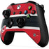 NHL Carolina Hurricanes Jersey Xbox One X Controller Skin
