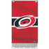 NHL Carolina Hurricanes Jersey Xbox Series S Skins