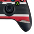 NHL Carolina Hurricanes Jersey Xbox Series X Bundle Skin