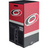NHL Carolina Hurricanes Jersey Xbox Series X Console Skin