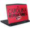 NHL Carolina Hurricanes Lineup Dell Alienware Skin