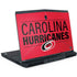 NHL Carolina Hurricanes Lineup Dell Alienware Skin