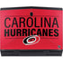 NHL Carolina Hurricanes Lineup Dell Alienware Skin