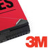 NHL Carolina Hurricanes Lineup Dell Alienware Skin