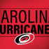 NHL Carolina Hurricanes Lineup Dell Alienware Skin