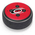 NHL Carolina Hurricanes Lineup Amazon Echo Dot Skin