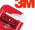 NHL Carolina Hurricanes Lineup Apple AirPods 2 Skin