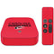 NHL Carolina Hurricanes Lineup Apple TV Skin