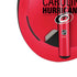 NHL Carolina Hurricanes Lineup Bose Noise Cancelling Headphones 700 Skin