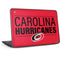 NHL Carolina Hurricanes Lineup HP Chromebook Skin