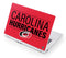 NHL Carolina Hurricanes Lineup Acer Chromebook Skin