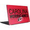 NHL Carolina Hurricanes Lineup Dell Vostro Skin