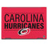 NHL Carolina Hurricanes Lineup HP Envy Skin