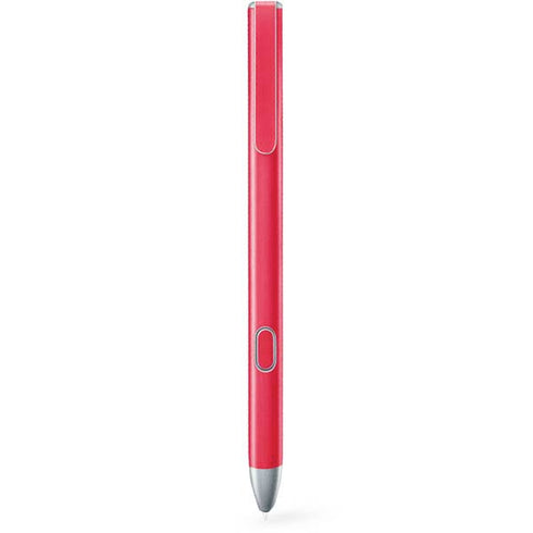 NHL Carolina Hurricanes Lineup Galaxy Book 12in Skin