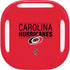 NHL Carolina Hurricanes Lineup Galaxy Buds Live Skin