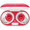 NHL Carolina Hurricanes Lineup Galaxy Buds Plus Skin