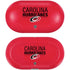 NHL Carolina Hurricanes Lineup Galaxy Buds Plus Skin