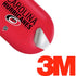 NHL Carolina Hurricanes Lineup Galaxy Buds Plus Skin