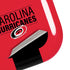 NHL Carolina Hurricanes Lineup Galaxy Buds Pro Skin