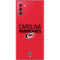 NHL Carolina Hurricanes Lineup Galaxy Note 10 Skin