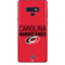 NHL Carolina Hurricanes Lineup Galaxy Note 9 Skin