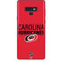 NHL Carolina Hurricanes Lineup Galaxy Note 9 Skin