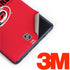 NHL Carolina Hurricanes Lineup Galaxy Note 9 Skin